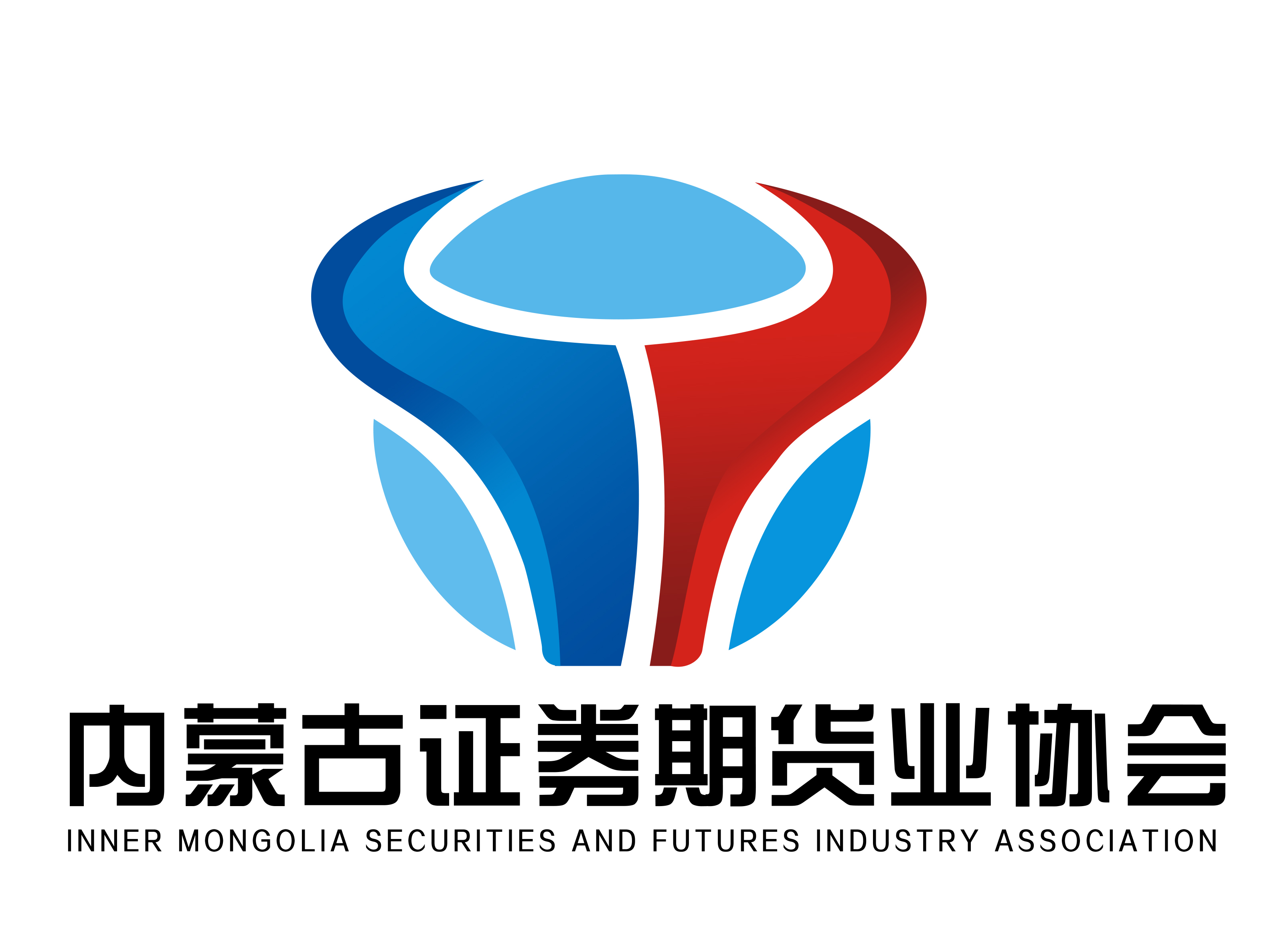 内蒙古证券期货业协会章程